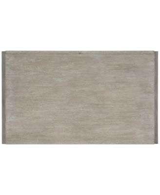 Fantasia Cocktail Table