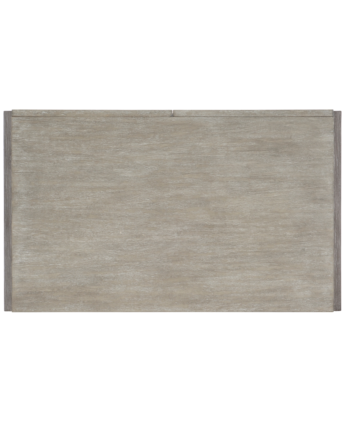 Fantasia Cocktail Table