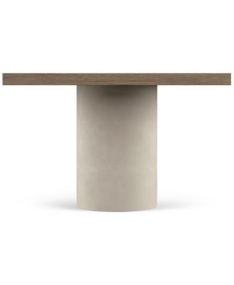 Fantasia Dining Table
