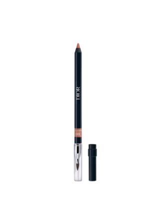 DIOR Rouge Contour Lip Liner Pencil Macy's