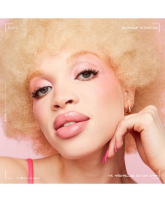 Marshmellow Setting Spray, 2.03 oz.