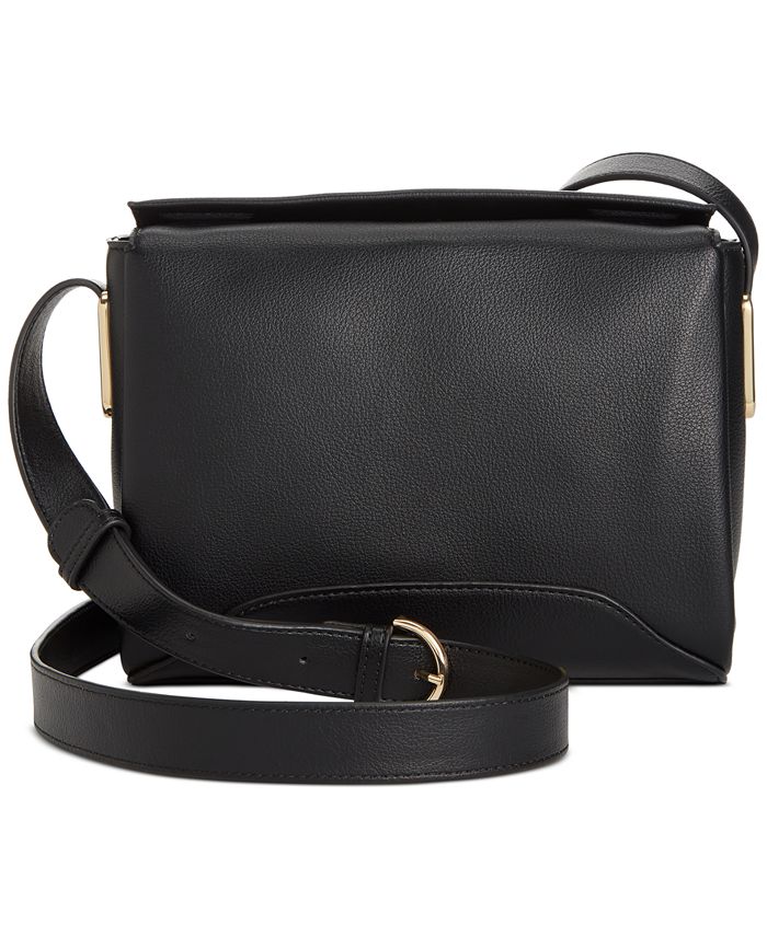 Macys crossbody clearance