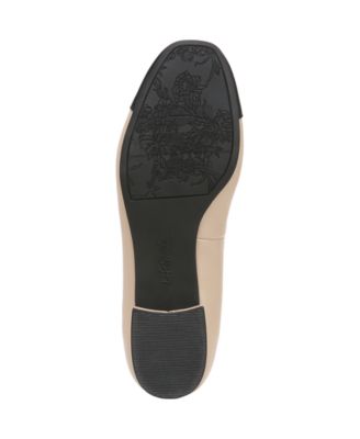 Women's Cameo 3 Ballet Flats