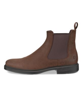 Men's Helsinki 2.0 Chelsea Boots