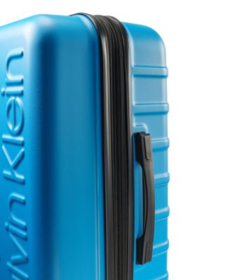 Bridgehampton 3 Piece Set