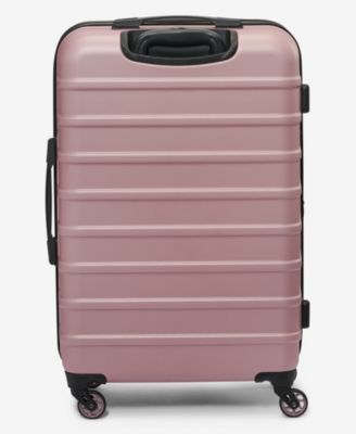 Bridgehampton 3 Piece Set