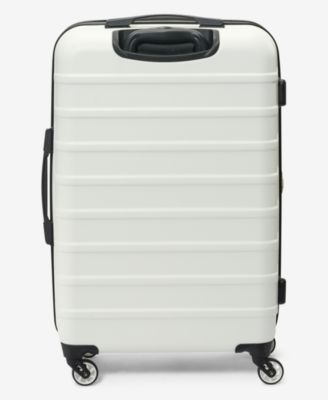 Bridgehampton 3 Piece Set