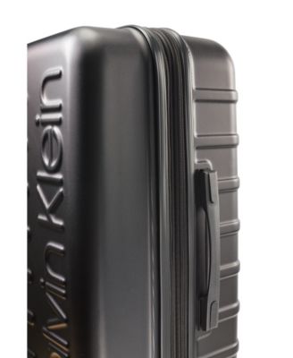 Bridgehampton 3 Piece Set