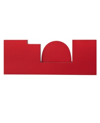 4.25" H Valentine's Wooden Love Table Decor