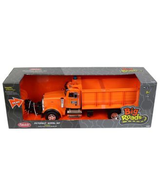 ERTL