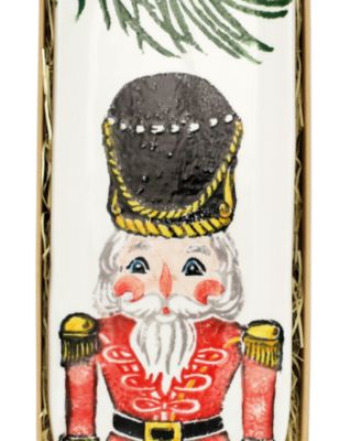 Nutcrackers Collection