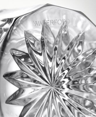 Lismore Hiball 11.5oz