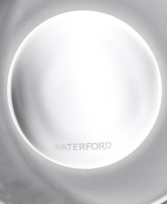 Lismore Arcus Tumblers, Set of 2