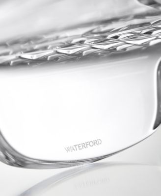 Lismore Essence Photo Frame 5x7"