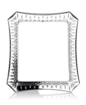 Waterford crystal hotsell frame