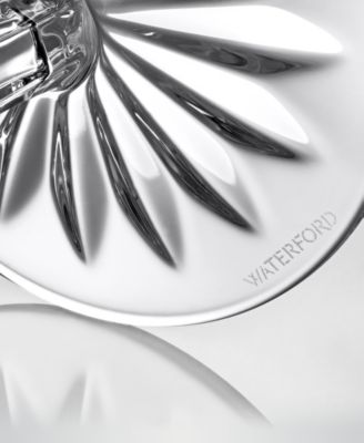 Lismore 2 Piece Tall Large Goblet Set, 14 oz