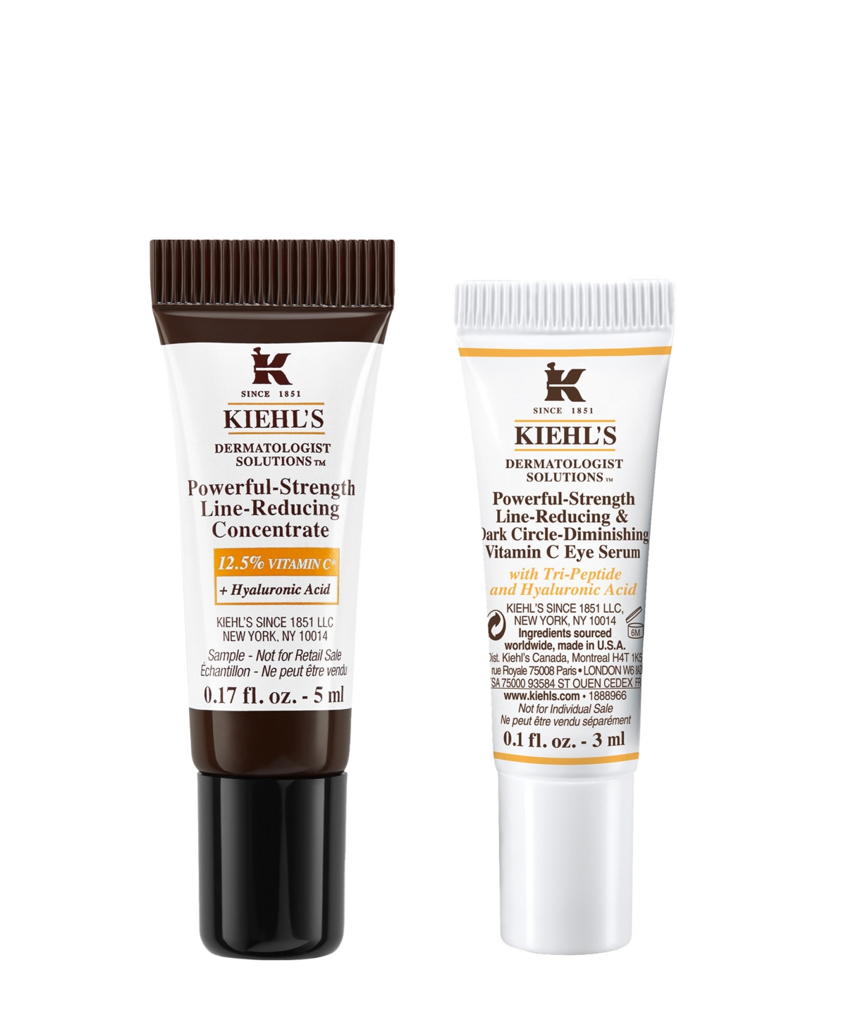 Skechers Men's Vapor Foam - Oxulus Stretch Fit Memory Foam Running Sneakers from Finish Line - Black