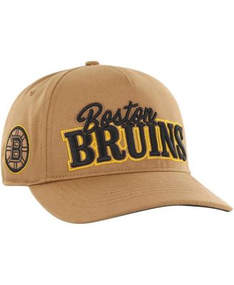 '47 Brand