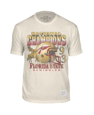 Original Retro Brand
