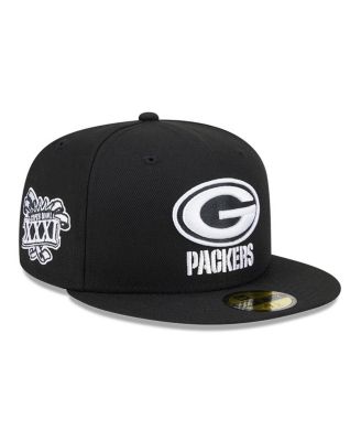 New Era