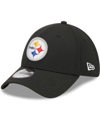 New Era