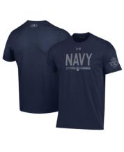 Buy Men's Under Armour T-Shirts Plain Tops Online