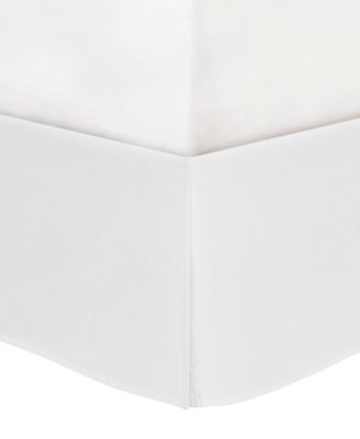 Kiawah Island Cotton 6-Pc. Comforter Set, King