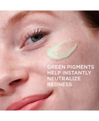 Bye Bye Redness Serum