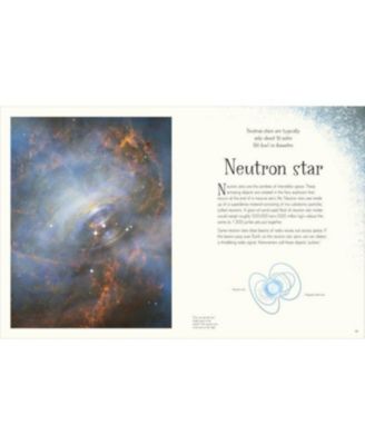 The Mysteries of the Universe- Discover the Best-Kept Secrets of Space by Will Gater