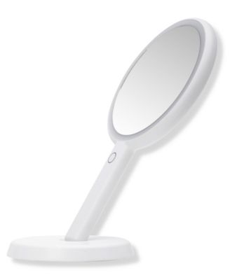 Cami 4-In-1 Lighted Vanity Mirror