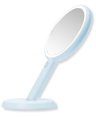 Cami 4-In-1 Lighted Vanity Mirror