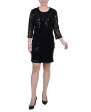 Women's Dresses on Clearance - Macy's