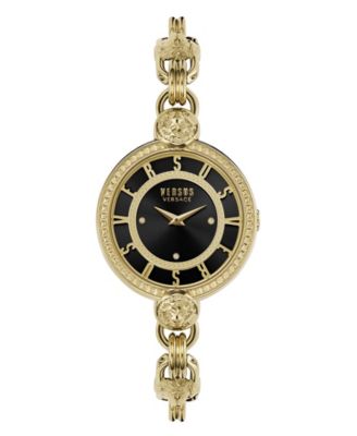 Versus Versace