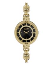 Montre versus versace femme top
