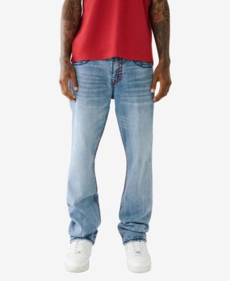 True Religion