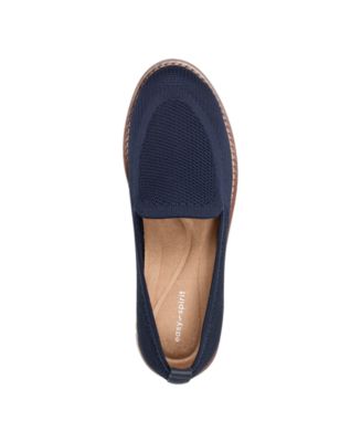 Women's Valina eFlex Knit Easy-On Loafers