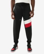Bullhead new arrivals joggers womens