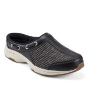 Macys easy 2025 spirit clogs