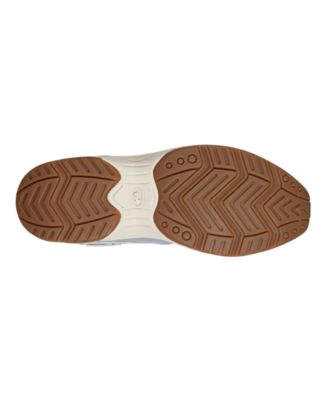 Women's Travelport Nautical Mule Walking Sneakers