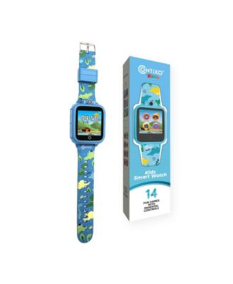 Kids Smart Watch