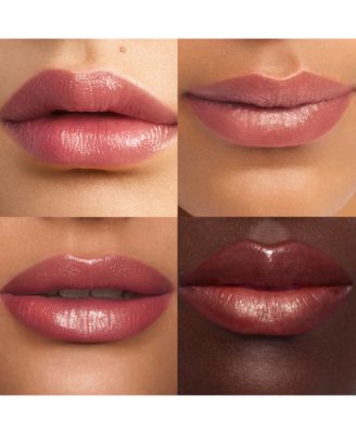 Good Girl Mini Tint Superstar Refill