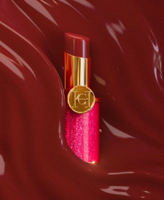 Good Girl Mini Tint Superstar Refill