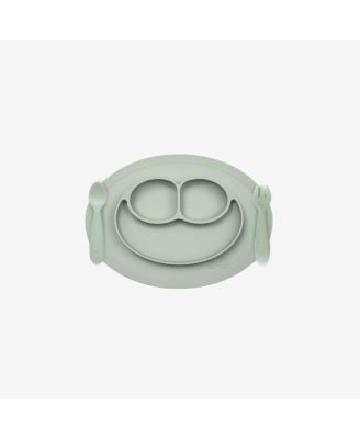 Mini Feeding Set
