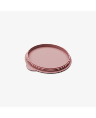 Mini Bowl Lid
