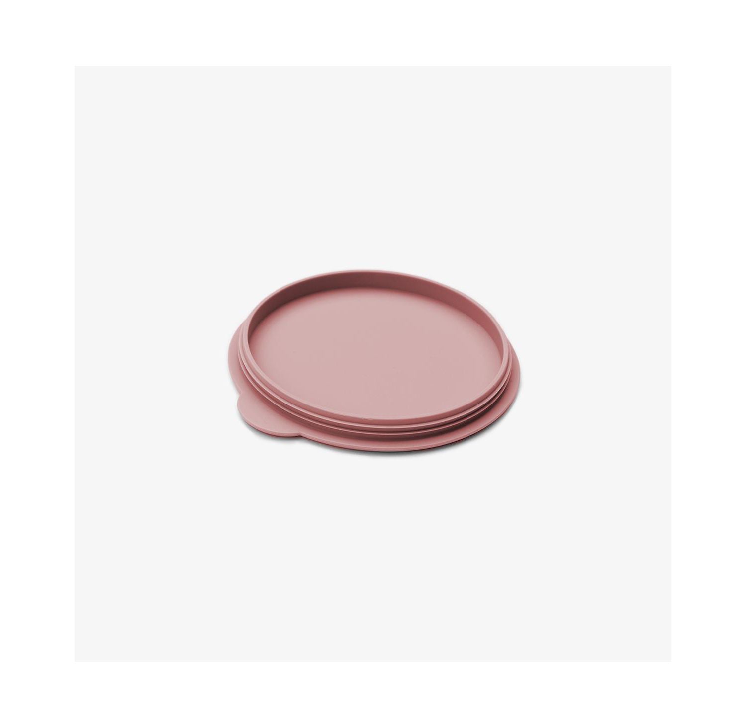 Mini Bowl Lid