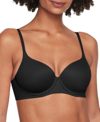 Women's Cloud 9&reg; Easy Size™ Underwire T-Shirt Bra RA1051A