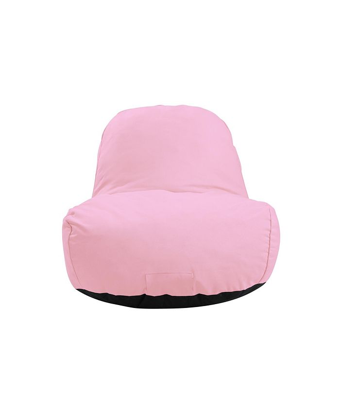 Macys bean bag chair top
