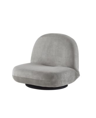 Loungie