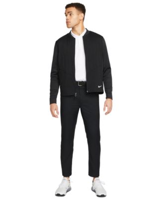 Men's Dri-FIT Victory Golf Pants