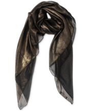 Macys hotsell womens scarves